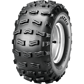 Tire - M940 - Rear - 18x9-8 - 2 Ply TM05000200