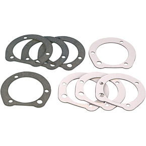 Air/Backing Plate Gasket 29313-95