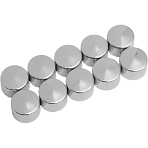 Cover Bolt 3/8 Socket Allen 10 2402-0115