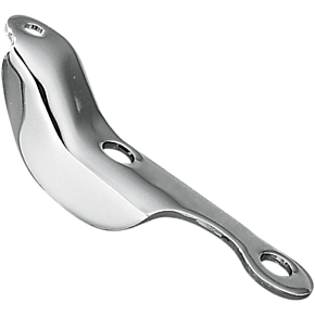 Kickstand Spring Plate DS-240205