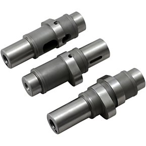 Cam - TS550 Indian 111 - 2013+ 269150