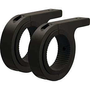 Clamp Mount - 2-1/2" - Pair 9893396