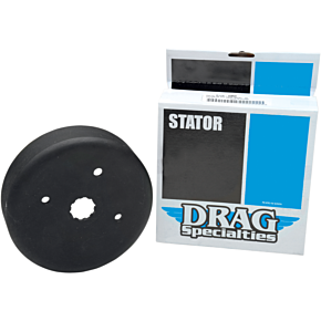 Alternator Rotor - Harley Davidson 2112-0453
