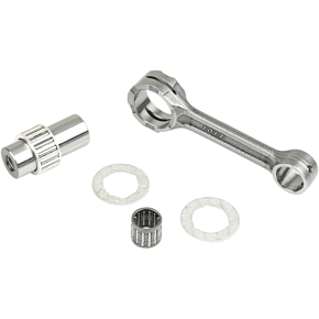 ATHENA Connecting Rod Kit - Yamaha YZ125 P40321017
