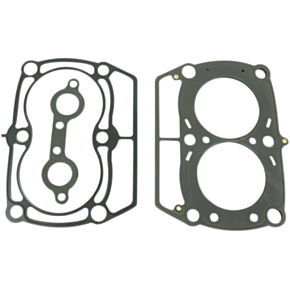 ATHENA Top End Gasket Kit - Polaris P400427620013