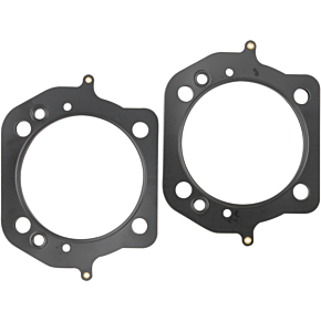Cometic Head Gasket - 4"- .036" C9879