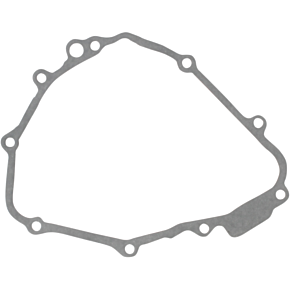 Cometic Stator Gasket - Honda EC034020F