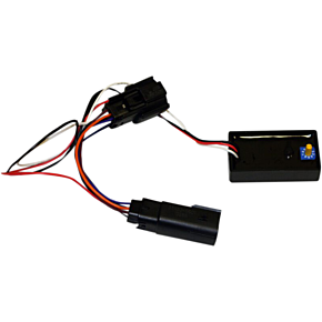 Custom Dynamics Strobe Module - BCM MAGICSTROBESBCM