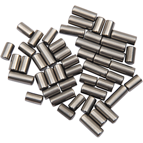 Eastern Motorcycle Parts Rod Bearings B-EV-4