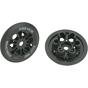 Hinson Racing Pressure Plate H164-002