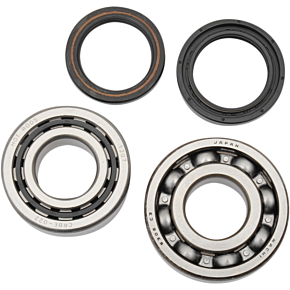 Hot Rods Crank Bearings K072