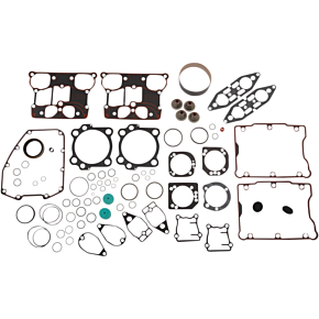 James Gasket Motor Gasket Kit - Twin Cam 17053-05-MLS