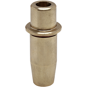 Kibblewhite Exhaust Valve Guide 20-21030M