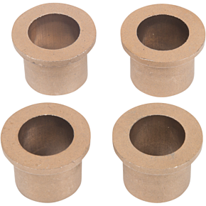 Kimpex Bushing Kit - 12-Piece 110856