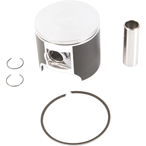 Kimpex Piston Kit 000905