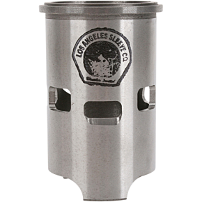 La Sleeve Cylinder Sleeve KA5485