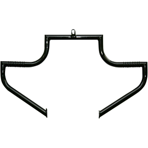 Lindby Linbar® - Black - FLTR BL109-1-15