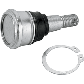 Moose Racing Ball Joint