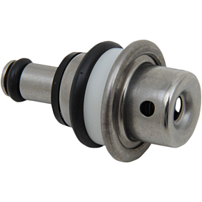 Moose Racing Fuel Pressure Regulator