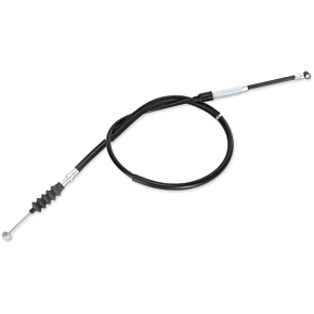 Moose Racing Moose Clutch Cable for Suzuki