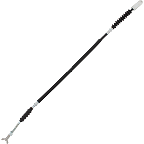 Moose Racing Moose Rear Brake Cable for Kawasaki