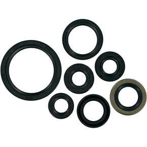 Moose Racing Motor Seals KLX/DRZ400