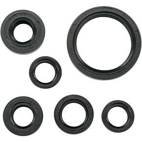 Moose Racing Motor Seals YFZ450