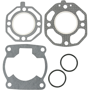 Moose Racing Top End Gasket Kit KX80 - M810404
