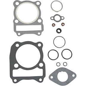 Moose Racing Top End Gasket Kit LTF/LT 4WD