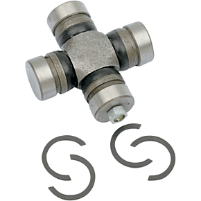 Moose Racing Universal Joint - Suzuki