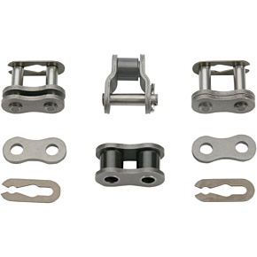 Parts Unlimited 428H - Chain - Repair Kit