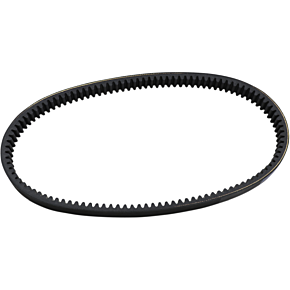 Parts Unlimited Super Series Belt