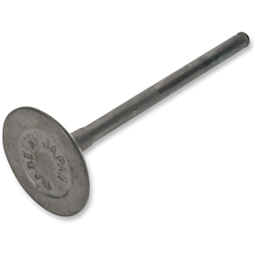 Prox Exhaust Valve 28.1402-1