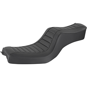 Saddlemen SEAT HOG KILLERS DYNA