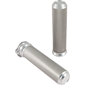 Speed Merchant Grips - Speed - 1" - Natural SM-AG100R