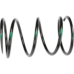 Venom Products Secondary Spring 210186