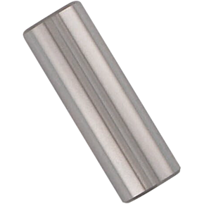 Wiseco Piston Pin Superfinish 14x41x10 Hon/husq/kaw/suz/yam