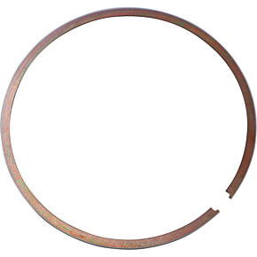Wossner Piston Ring Set RSB7000