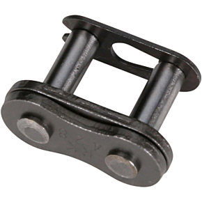 M428 - Standard Clip Connecting Link M428-CL