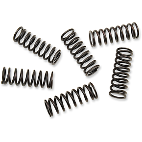 Clutch Spring Kit 501-48-06125