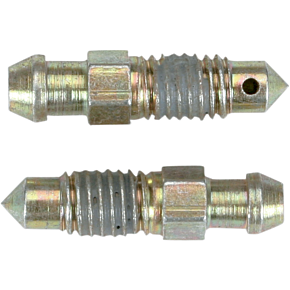 Speed Bleeder - 2 Pack SB8125L