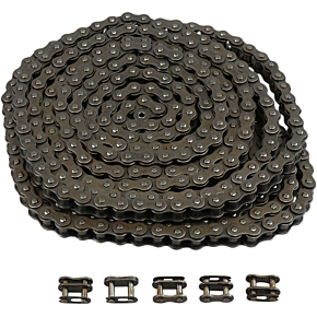 M530 - Standard Bulk Chain - 25 Feet M530-25FT
