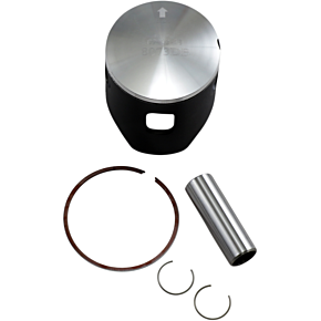 Piston Kit 8073DC