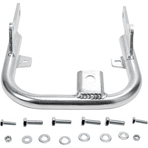 Grab Bar - 350 Warrior 59-4210