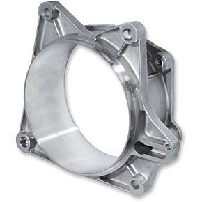 Pump Housing - Yamaha YVS-HS-160