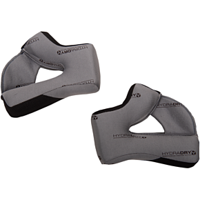 Airform™ Cheek Pads - Hydradry™ - Small 0134-2565