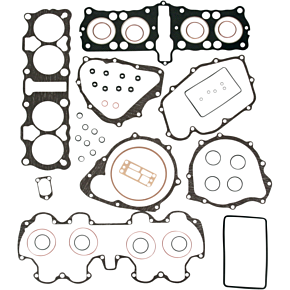 Complete Gasket Kit - CB 750 VG-157