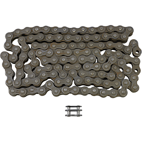 M520 - Standard Chain - 120 Links M520-120
