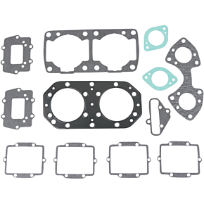 Top End Gasket Kit - Kawasaki 750 610403