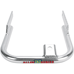 Grab Bar - TRX250R 59-2108
